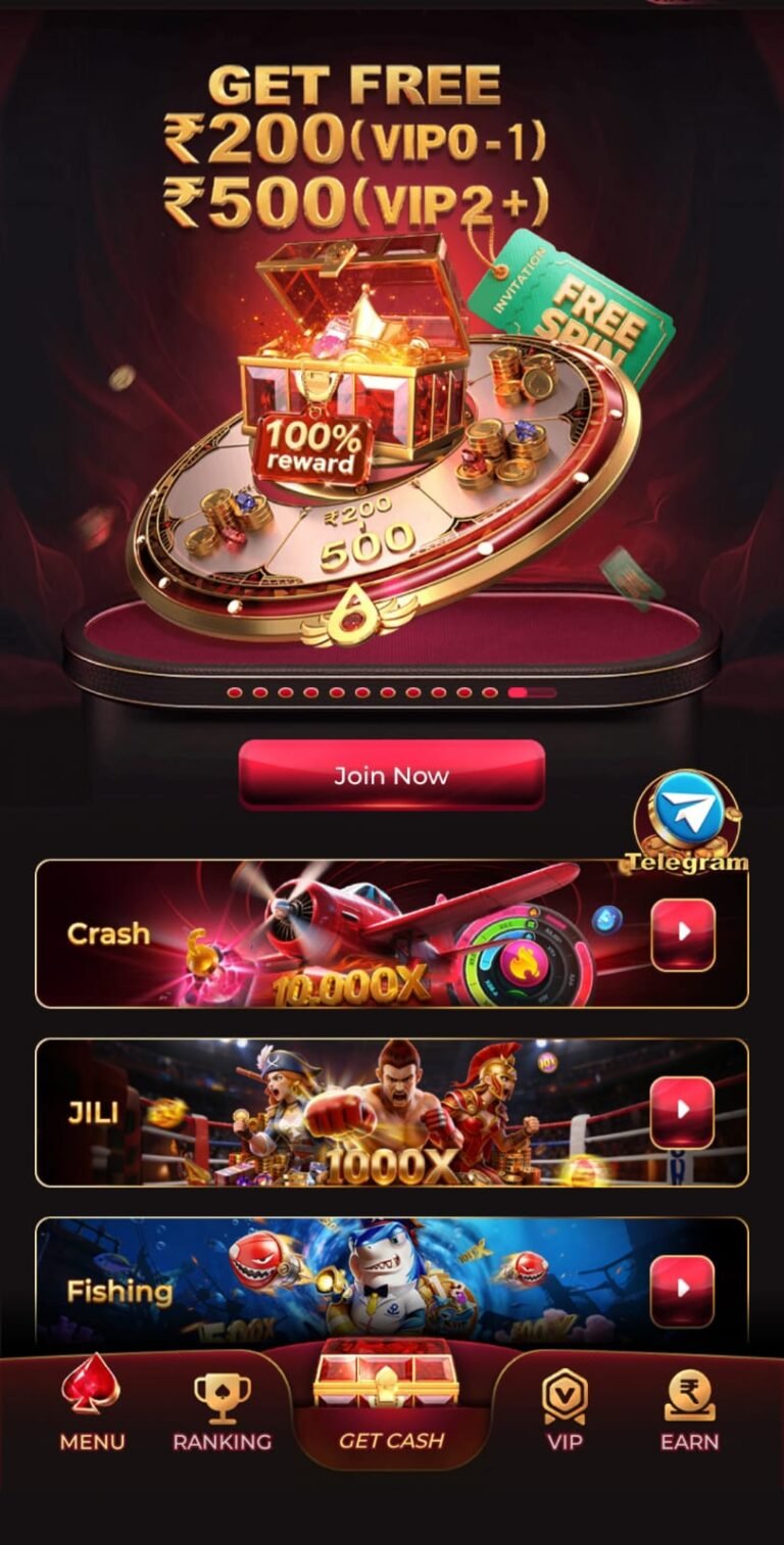 IC7 Game Download APK latest Android app installation