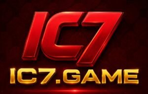 IC7 Game Download APK Latest Version for Android – IC7 App Installation Guide