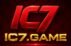 IC7 Game Download APK Latest Version for Android – IC7 App Installation Guide
